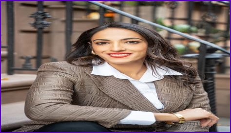 Dr Rena Malik MD Age, Husband Married, Bio Wikipedia, Family, Net worth