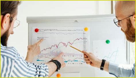 How Did Alex Choi Make His Money?