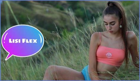 Lisi Flex Age, Bio, Career, Net Worth, TikTok IG
