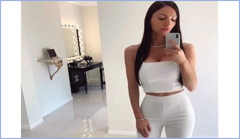 Maria DiGeronimo Parents, Dad, Wedding, Age, Family, Job, Net worth