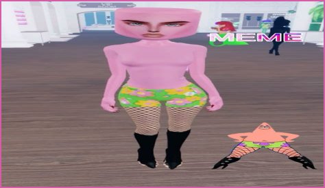 Russ Earns Dr. Dre's 'Approval' With New Album 'Santiago'